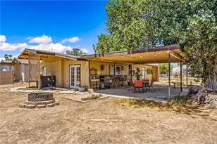 640 E Well St, Mohave Valley, AZ 86440 - Photo 53