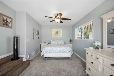 640 E Well Street, Mohave Valley, AZ 86440 - Photo 29
