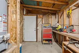 640 E Well St, Mohave Valley, AZ 86440 - Photo 39