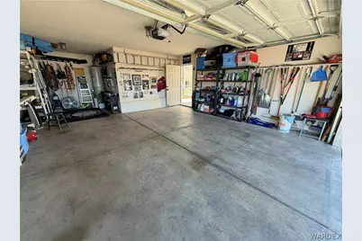 944 Gates Avenue, Kingman, AZ 86401 - Photo 25