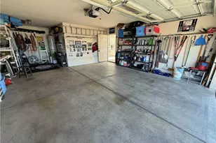 944 Gates Ave, Kingman, AZ 86401 - Photo 25