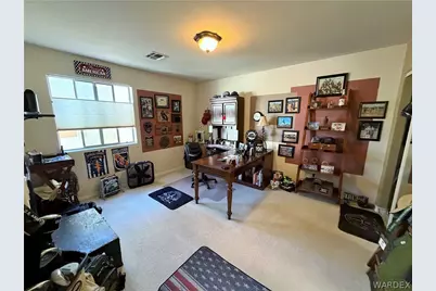 944 Gates Avenue, Kingman, AZ 86401 - Photo 19