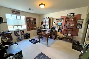 944 Gates Ave, Kingman, AZ 86401 - Photo 19