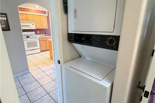 944 Gates Ave, Kingman, AZ 86401 - Photo 21