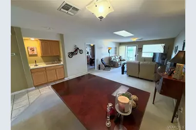 944 Gates Avenue, Kingman, AZ 86401 - Photo 7
