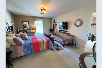 944 Gates Avenue, Kingman, AZ 86401 - Photo 13