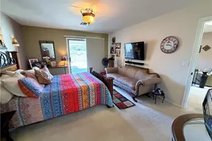 944 Gates Ave, Kingman, AZ 86401 - Photo 13