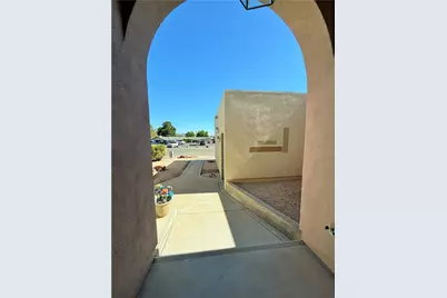 944 Gates Avenue, Kingman, AZ 86401 - Photo 23