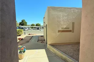 944 Gates Ave, Kingman, AZ 86401 - Photo 23