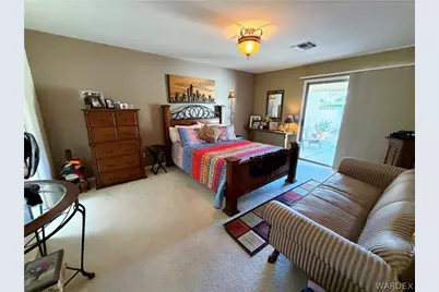 944 Gates Avenue, Kingman, AZ 86401 - Photo 11