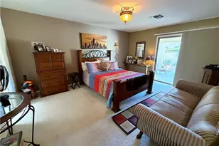 944 Gates Ave, Kingman, AZ 86401 - Photo 11