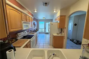 944 Gates Ave, Kingman, AZ 86401 - Photo 9