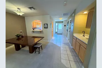 944 Gates Avenue, Kingman, AZ 86401 - Photo 3
