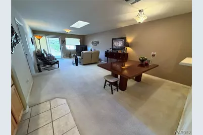 944 Gates Avenue, Kingman, AZ 86401 - Photo 5
