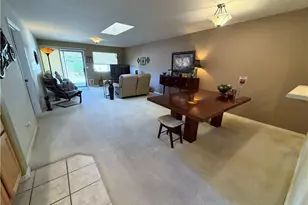 944 Gates Ave, Kingman, AZ 86401 - Photo 5