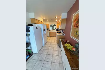 944 Gates Avenue, Kingman, AZ 86401 - Photo 17