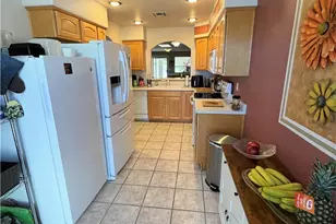 944 Gates Ave, Kingman, AZ 86401 - Photo 17