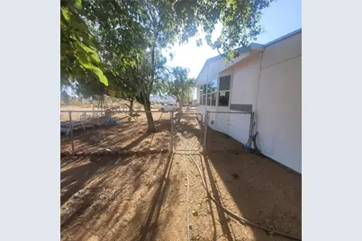 5182 N Cordes Road, Golden Valley, AZ 86413 - Photo 5