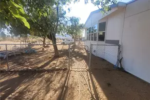 5182 N Cordes Rd, Golden Valley, AZ 86413 - Photo 5