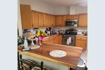 5182 N Cordes Road, Golden Valley, AZ 86413 - Photo 25
