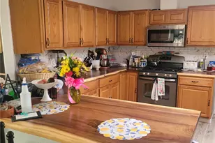 5182 N Cordes Rd, Golden Valley, AZ 86413 - Photo 25