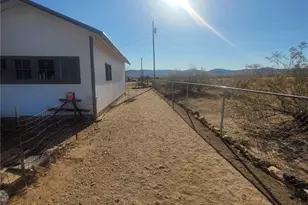 5182 N Cordes Rd, Golden Valley, AZ 86413 - Photo 15
