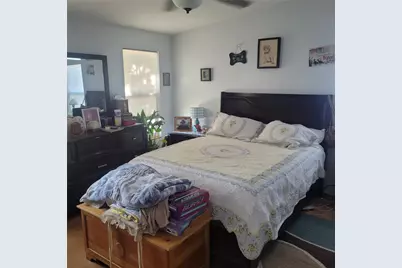 5182 N Cordes Road, Golden Valley, AZ 86413 - Photo 31