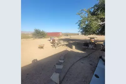 5182 N Cordes Road, Golden Valley, AZ 86413 - Photo 11