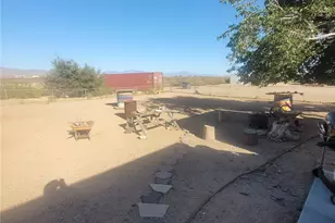 5182 N Cordes Rd, Golden Valley, AZ 86413 - Photo 11