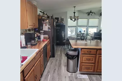5182 N Cordes Road, Golden Valley, AZ 86413 - Photo 27