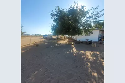 5182 N Cordes Road, Golden Valley, AZ 86413 - Photo 7