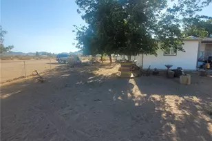 5182 N Cordes Rd, Golden Valley, AZ 86413 - Photo 7