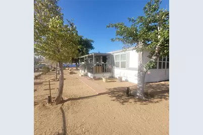 5182 N Cordes Road, Golden Valley, AZ 86413 - Photo 3