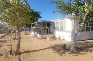 5182 N Cordes Rd, Golden Valley, AZ 86413 - Photo 3
