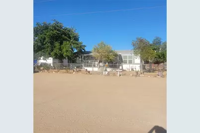 5182 N Cordes Road, Golden Valley, AZ 86413 - Photo 1