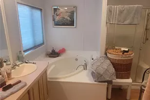5182 N Cordes Rd, Golden Valley, AZ 86413 - Photo 35