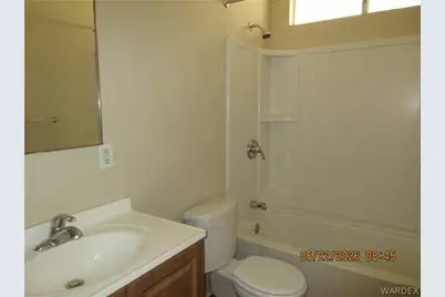 3090 E Butler #2 Avenue, Kingman, AZ 86409 - Photo 5