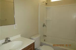 3090 E Butler Ave, Kingman, AZ 86409 - Photo 5