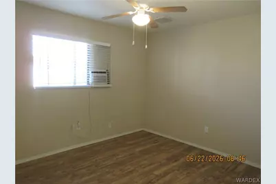 3090 E Butler #2 Avenue, Kingman, AZ 86409 - Photo 7