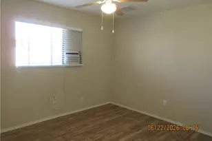 3090 E Butler Ave, Kingman, AZ 86409 - Photo 7