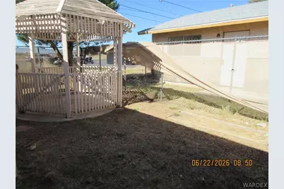 3090 E Butler #2 Avenue, Kingman, AZ 86409 - Photo 9