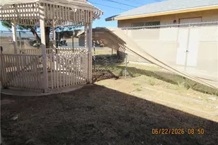 3090 E Butler Ave, Kingman, AZ 86409 - Photo 9