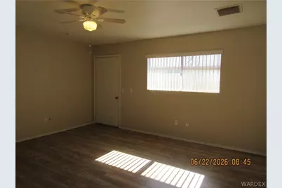 3090 E Butler #2 Avenue, Kingman, AZ 86409 - Photo 3