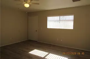 3090 E Butler Ave, Kingman, AZ 86409 - Photo 3