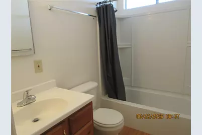 3096 E Butler #1 Avenue, Kingman, AZ 86409 - Photo 5