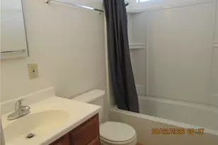 3096 E Butler Ave, Kingman, AZ 86409 - Photo 5