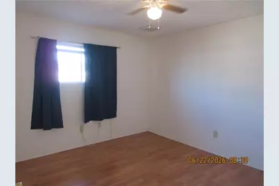 3096 E Butler #1 Avenue, Kingman, AZ 86409 - Photo 7