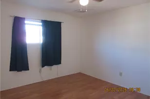 3096 E Butler Ave, Kingman, AZ 86409 - Photo 7
