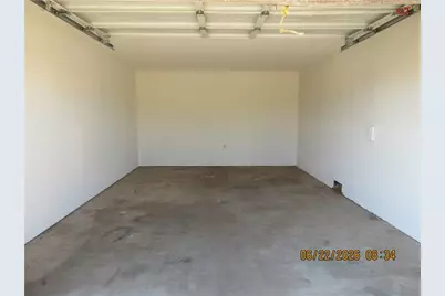 3096 E Butler #1 Avenue, Kingman, AZ 86409 - Photo 9