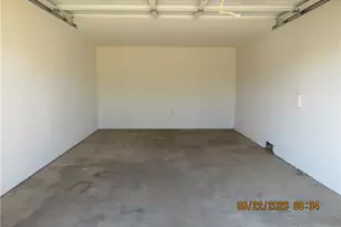 3096 E Butler Ave, Kingman, AZ 86409 - Photo 9
